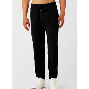Alo Yoga Chill Sweatpant - Men